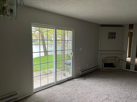 3rd image of 7496 Woodview St APT 1