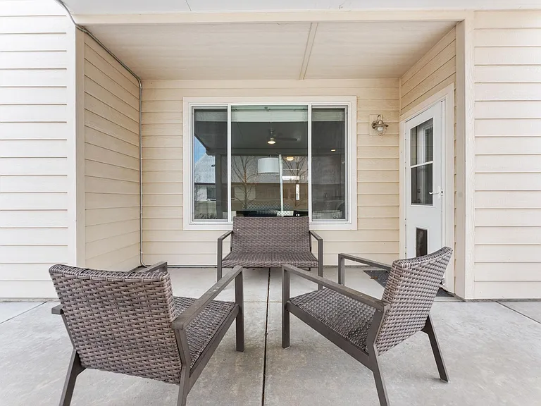 5263 N Adale Ave — Photo 30