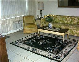 1st image of 17000 NE 14th Ave APT 207