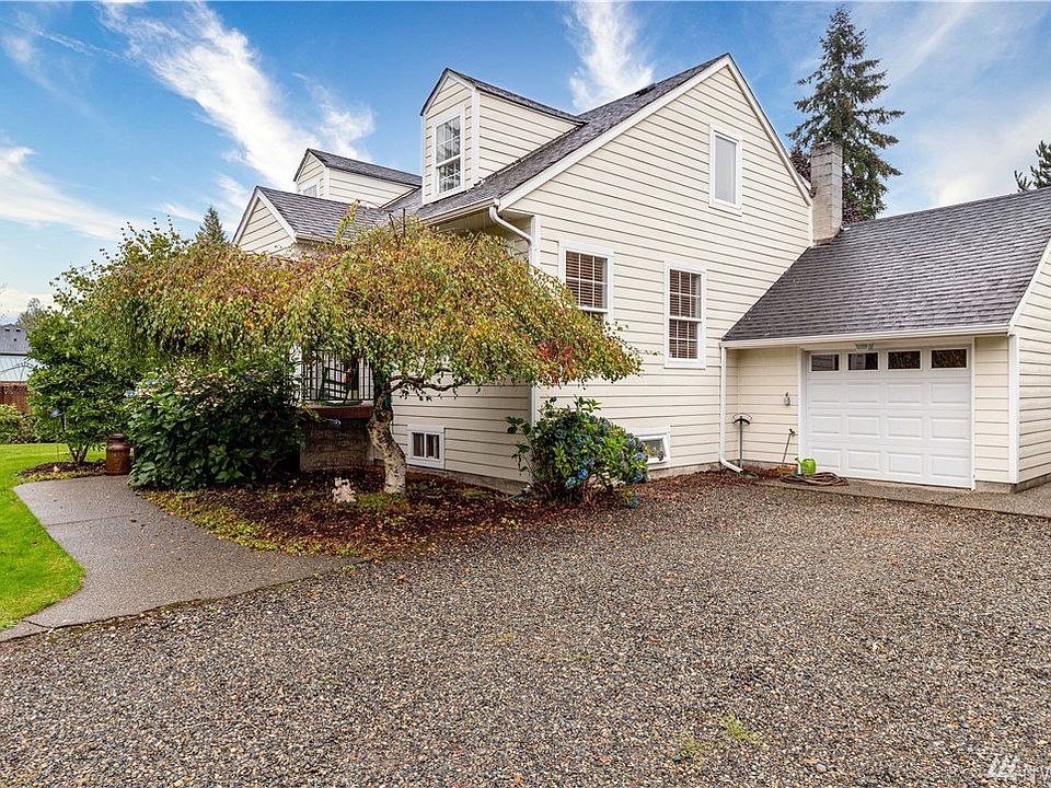 1st image of 24517 Roberts Dr