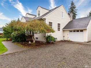 24517 Roberts Dr, Black Diamond, WA 98010