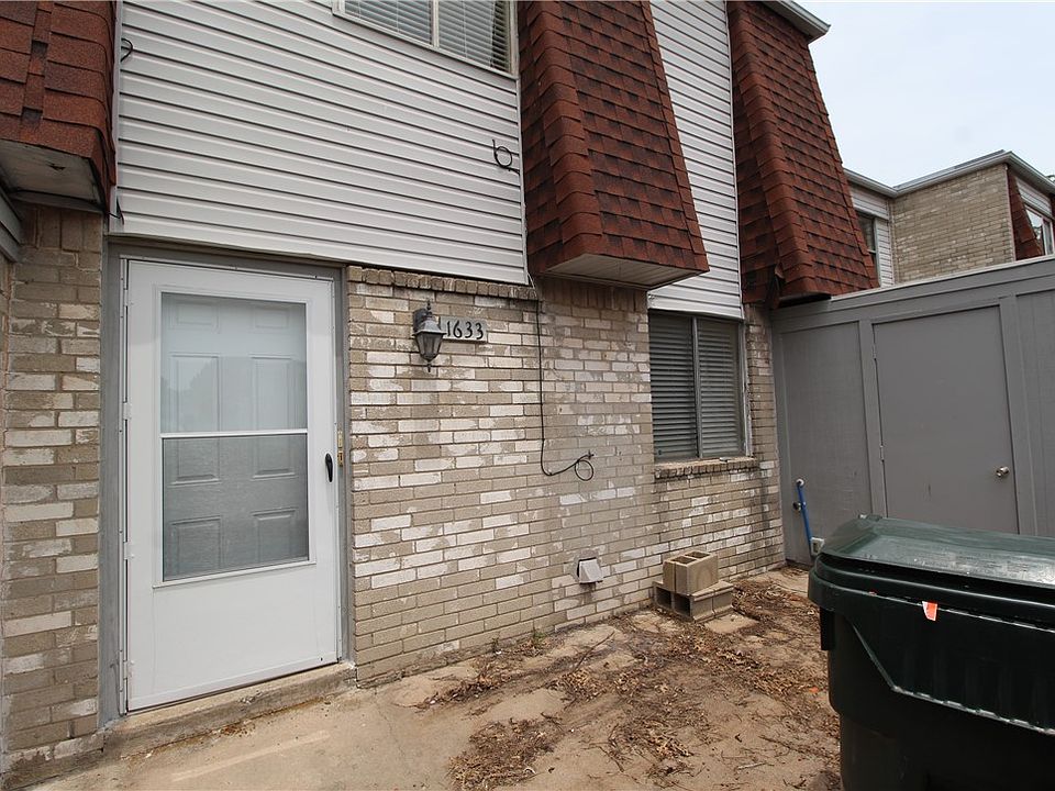 1633 Glenn Bo Dr, Norman, OK 73071 Zillow