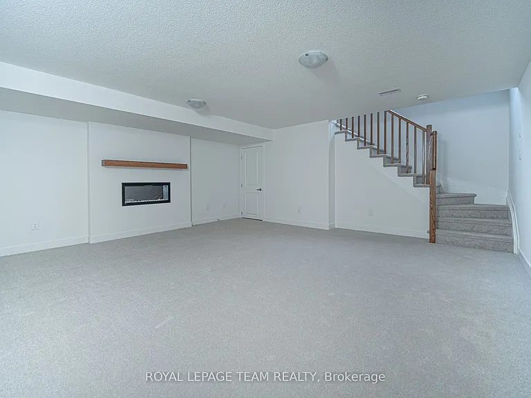 807 Mochi Cir — Photo 29