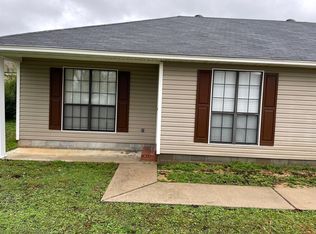 905 W Vine St UNIT 2, Sheridan, AR 72150