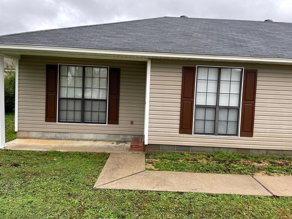 905 W Vine St Unit 2