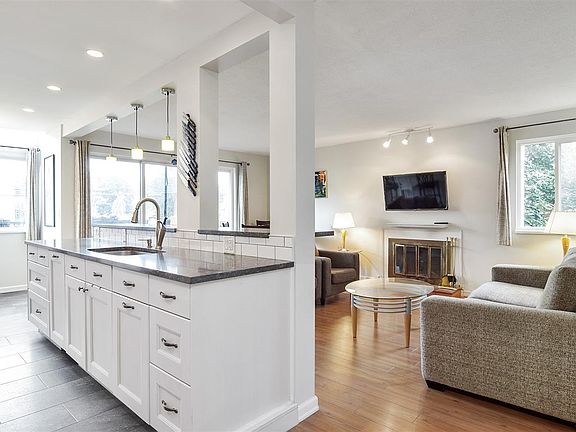 3rd image of 1420 E 8th Ave #203