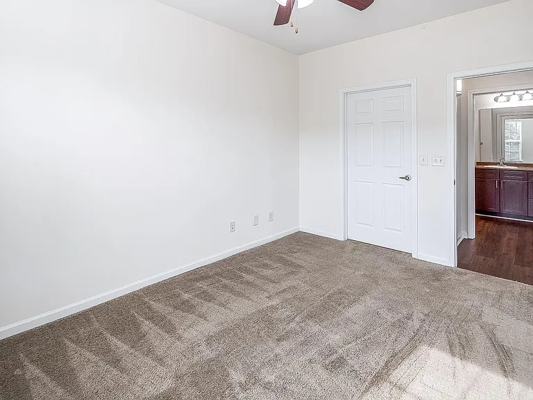 Noda 20 Apartments — Photo 20