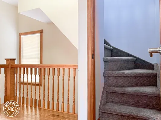 Rented by MySpaceNYC | media 3