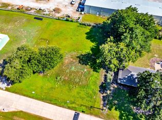 411 W 159th St, Galliano, LA 70354