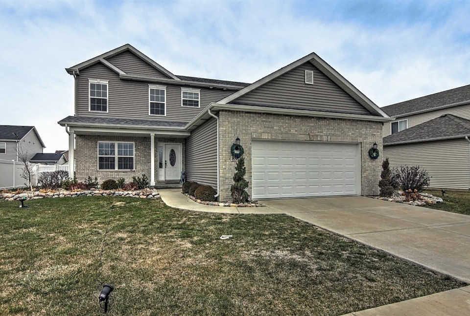 1st image of 8584 Ellsworth Pl