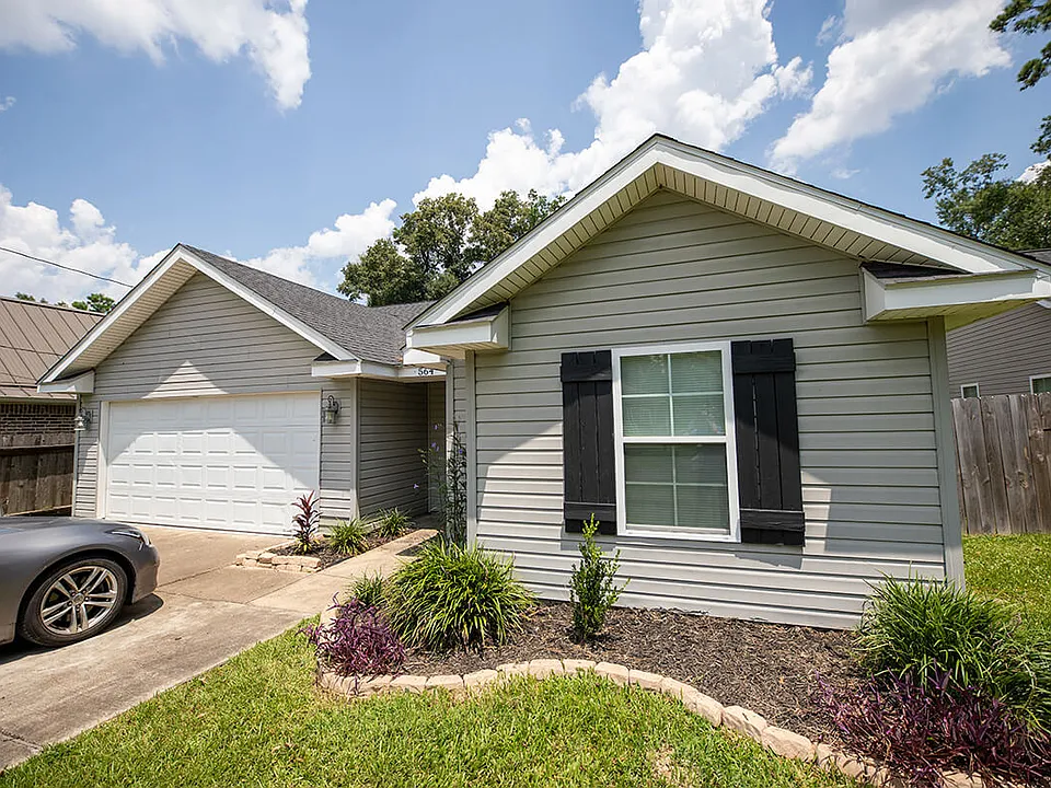 564 Ethel Dr