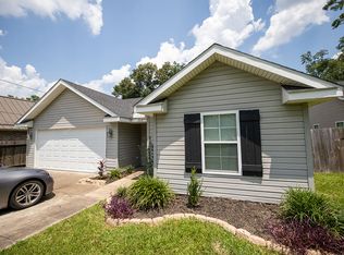 564 Ethel Dr, Lake Charles, LA 70611