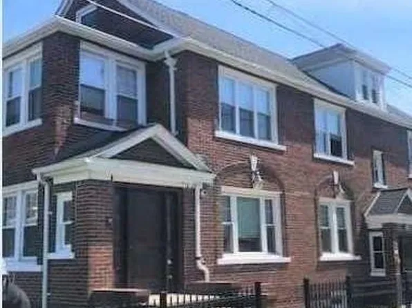 915 80th St, North Bergen, NJ 07047