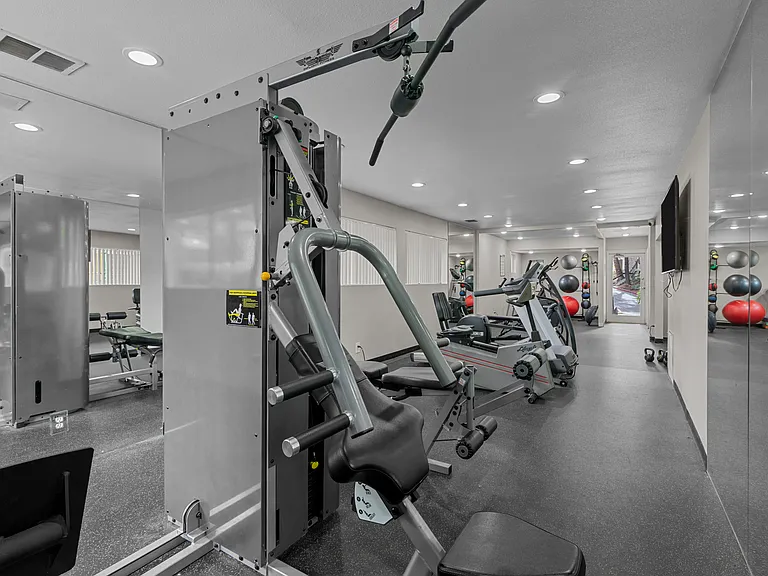 800 El Cerrito Dr #26 — Photo 14