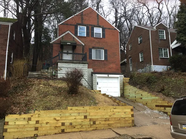 (undisclosed Address), Pittsburgh, PA 15221