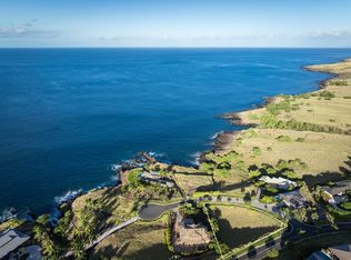 59-111 Lauipala Pl LOT 28, Kamuela, HI 96743