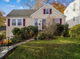 116 Reeve Ter, Plainfield, NJ 07062