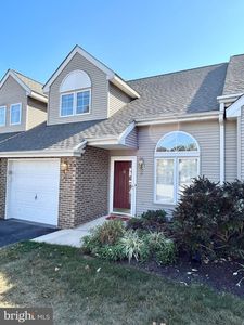15 Fleetwood Ct #24, Wilmington, DE, 19804