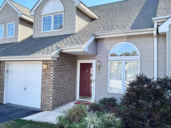 15 Fleetwood Ct #24, Wilmington, DE 19804