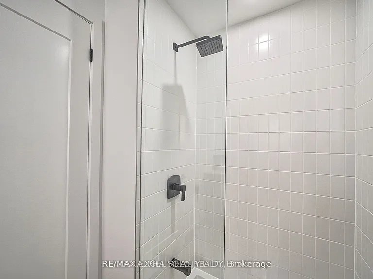 5 Defries St #3402 — Photo 30