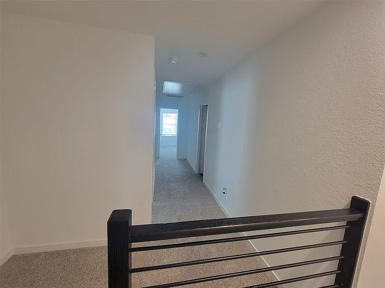 2934 Needham Garden Ln — Photo 12