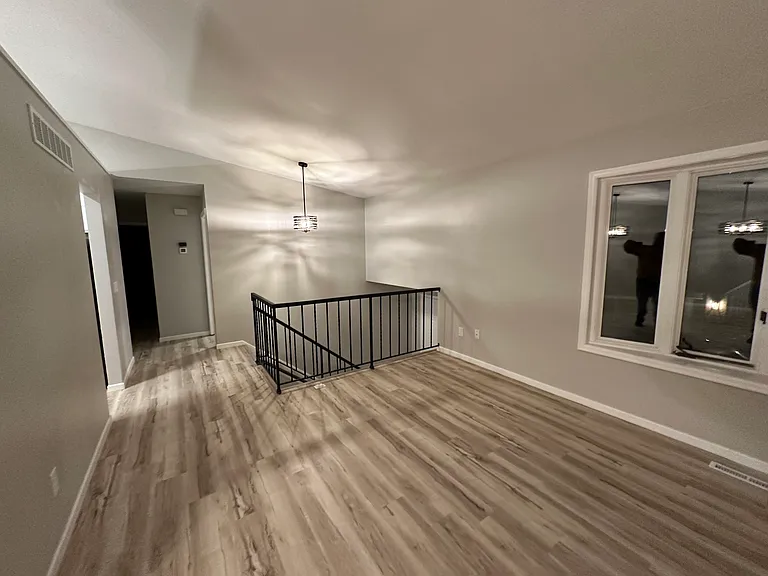 5332 Upper 147th St W #5332 — Photo 15