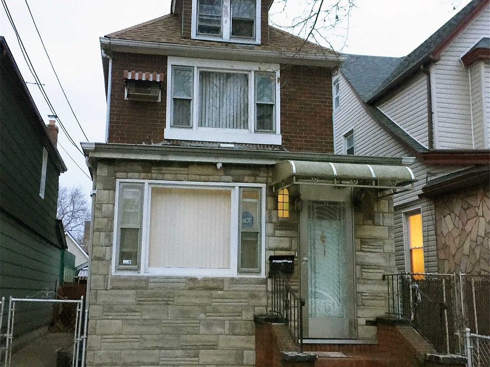 1st image of 6313 Wetherole St