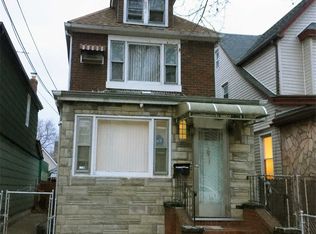 6313 Wetherole St, Rego Park, NY 11374