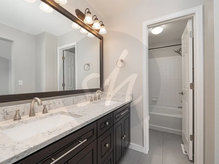8720 Eckberg Hts — Photo 10