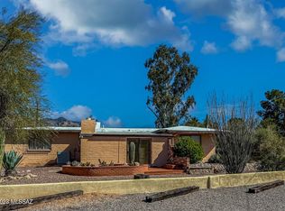 1111 W Ina Rd, Tucson, AZ 85704