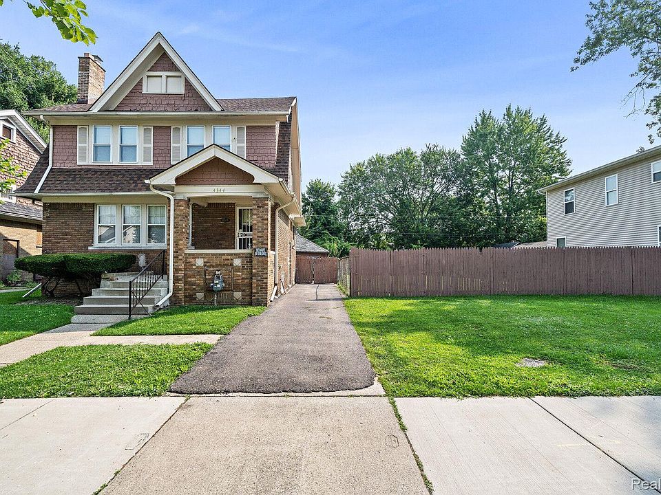 1st image of 4344 Buckingham Ave