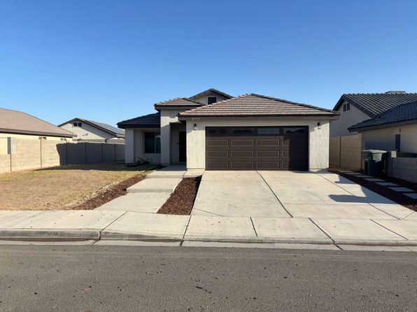 8735 E 41st Pl