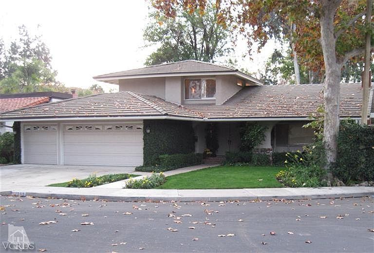 1st image of 1389 Cheswick Pl