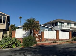 34041 El Encanto Ave, Dana Point, CA 92629