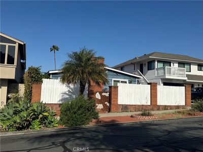 34041 El Encanto Ave, Dana Point, CA, 92629