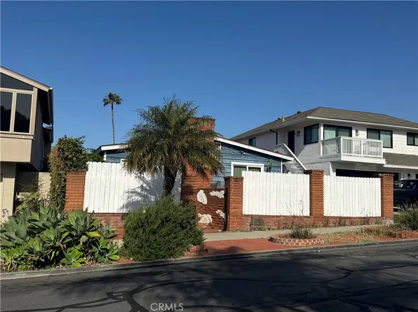 34041 El Encanto Ave, Dana Point, CA 92629