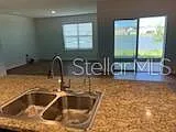 2743 Garden Plum Pl — Photo 8