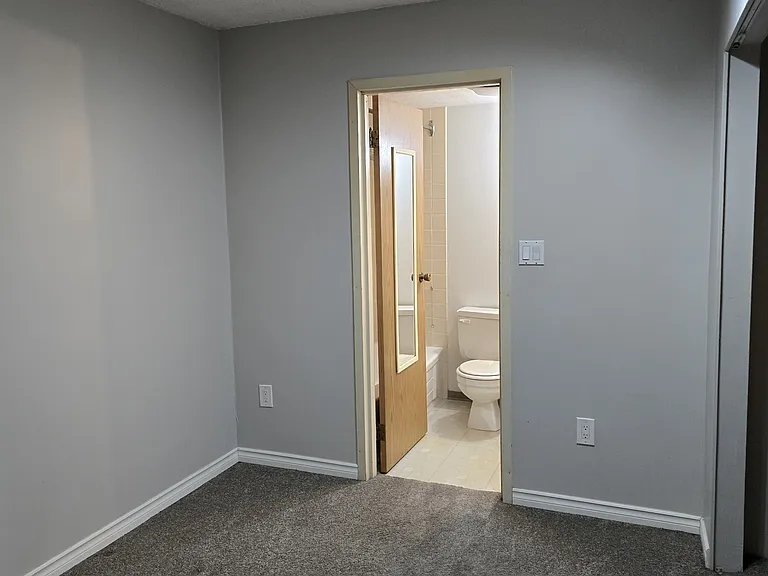 4363 Halifax St #323 — Photo 3
