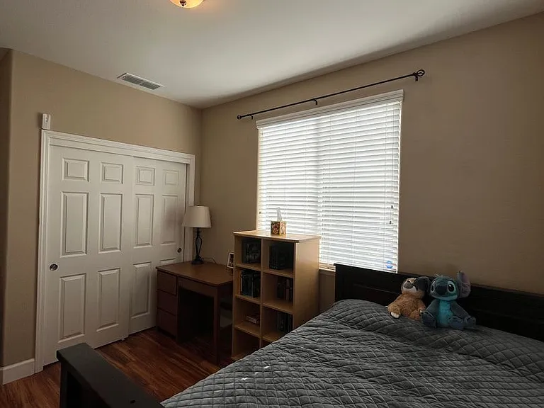 2487 N Mountainside Dr — Photo 12