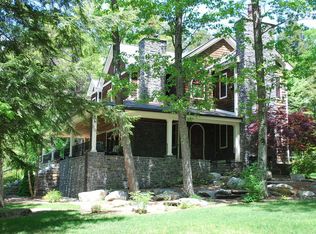 141 East St, Mt Washington, MA 01258