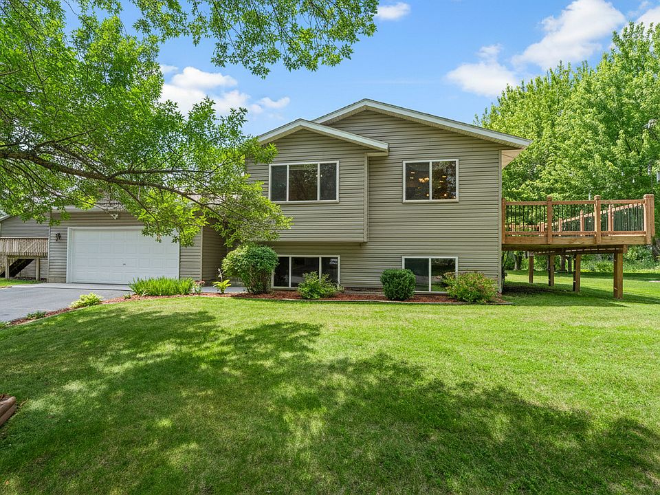 1st image of 8421 Troy Marquette Dr