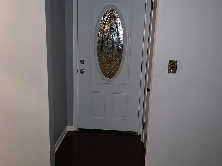 15408 Ramage Ave — Photo 9