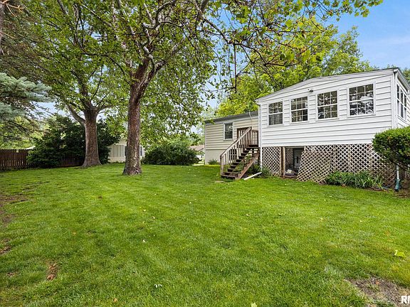 5th image of 7031 N Patton Ln