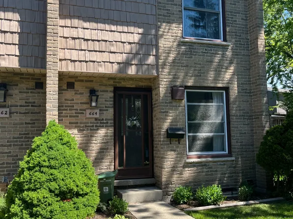 664 Wonderland Rd S #45, London, ON N6K 1L8