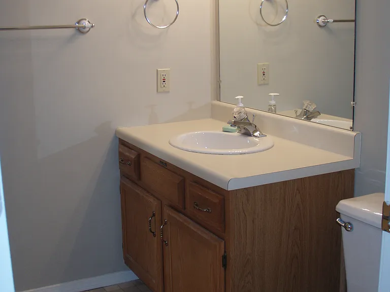 1374 S College Mall Rd — Photo 6