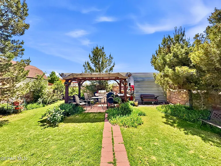 1476 Enrique Perez Cir — Photo 19