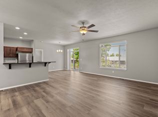 914 N Willow Ct, Spokane, WA 99206