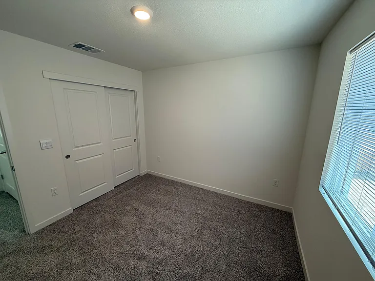 7016 Lone Sycamore St — Photo 9