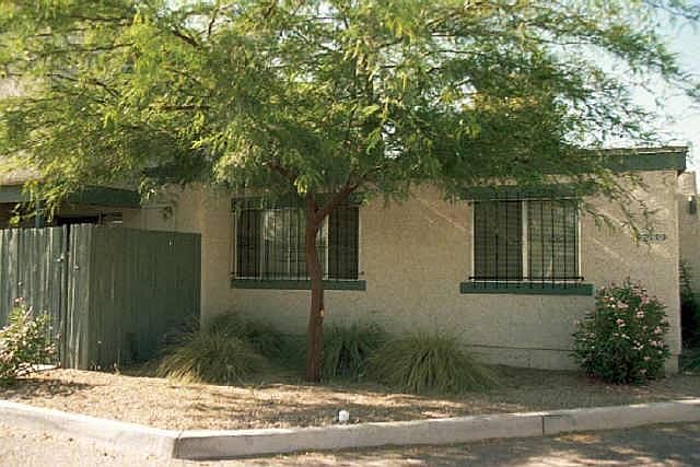 1st image of 9060 N 51st Avenue