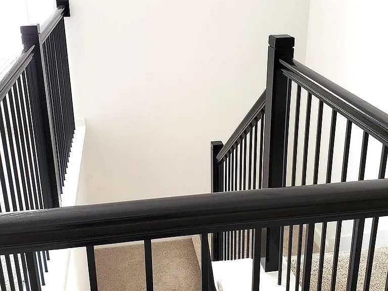 10611 Hidden Rock Dr — Photo 28
